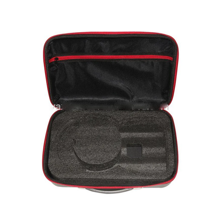 DJI VR Red edge BAG
