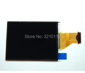

NEW LCD Display Screen For CANON PowerShot SX40 HS Digital Camera Repair Part NO Backlight