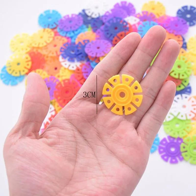 800pcs-lot-Colored-Snowflake-Plastic-Blocks-Spelling-Children-s-Puzzle-Interconnecting-Blocks-Toys-Intelligence-Toys-LYQ