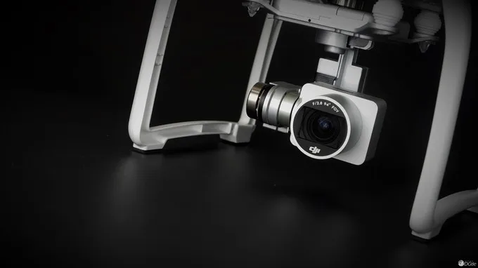 Freeshipping DJI Phantom 3 Standard Drone With 2.7K HD Camera Andgimbal RC Helicopter In Stock Freeshipping DJI Phantom 3 Standard Drone With 2.7K HD Camera Andgimbal RC Helicopter In Stock