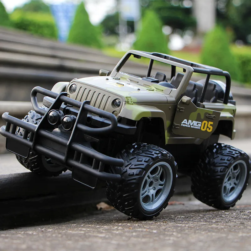 RC car  (20)