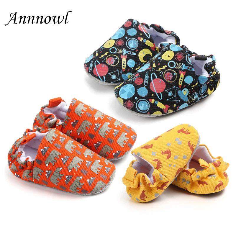 cute shoes for 1 year old baby girl