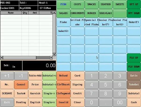 POS1201 software-1_gezshou