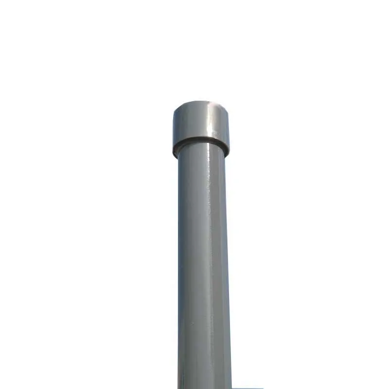 2.4ghz wifi antenna high gain 12dBi 2.4g wireless