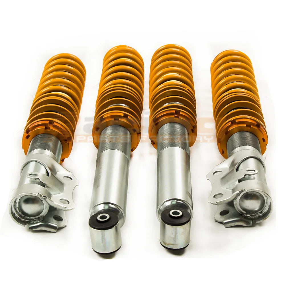 lco-gol23-g-lc(8)
