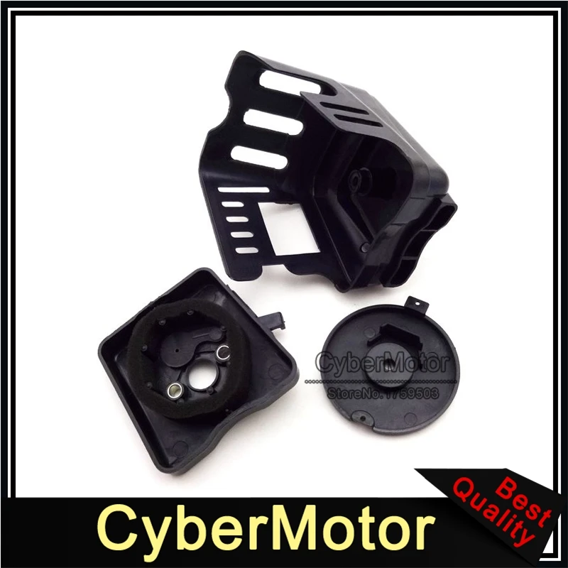 MXC0181 (7)
