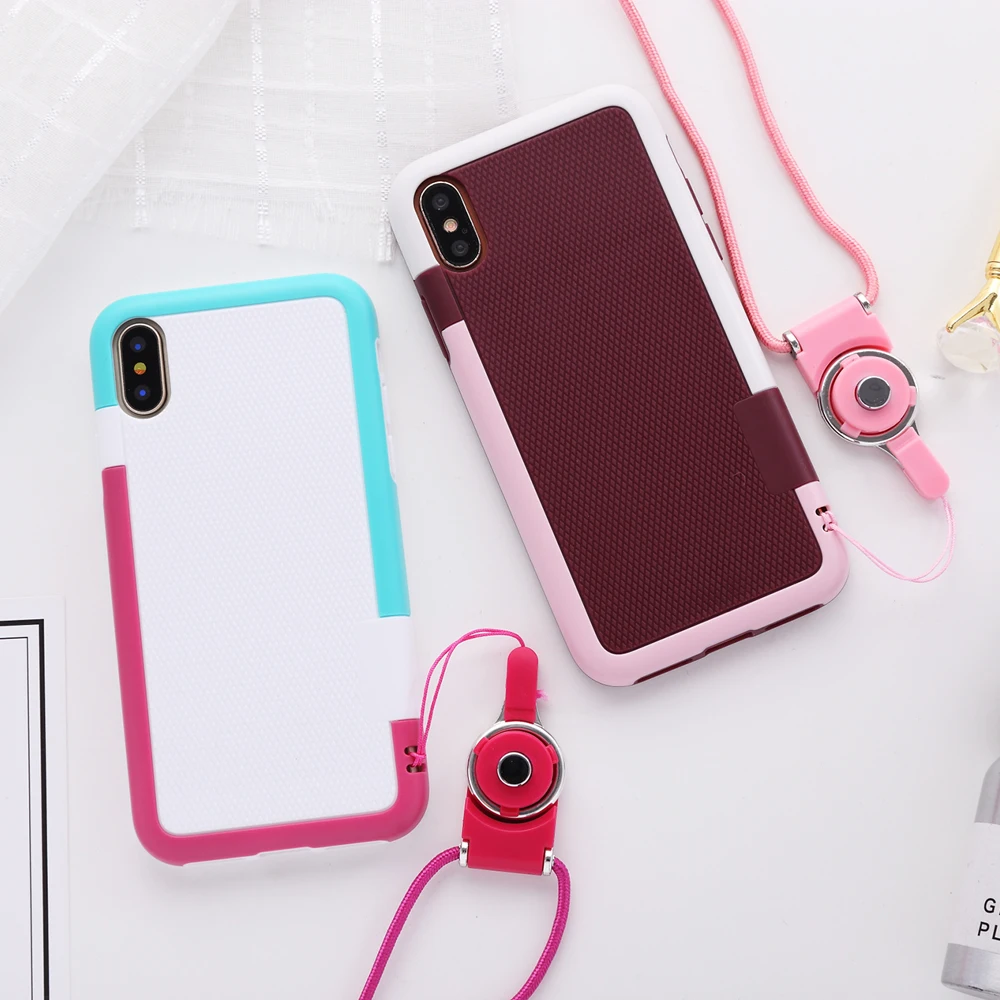 Противоударный чехол из силикона и поликарбоната для iphone 11 pro max Zenus Walnutt iPhone XS XR X 5