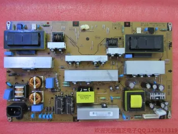 

Original power board LGP32-10TM LGP37-10TM EAX61131704/3