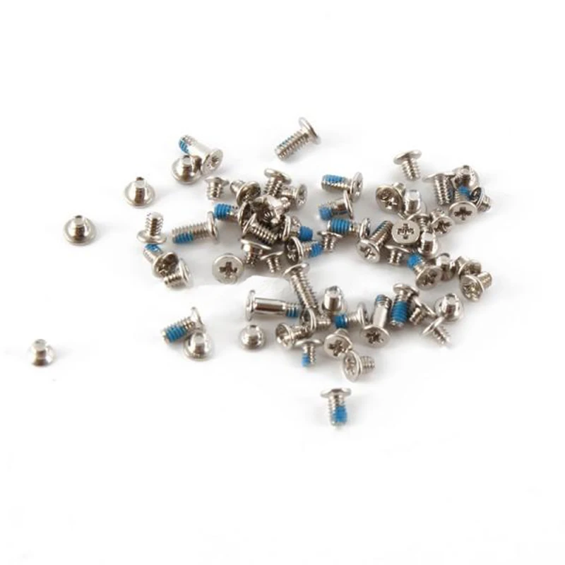 

Portable Phone Screw Accessory Computer PC Repair Motherboard Riser Fiber Screw Set Tool for Iphone 6