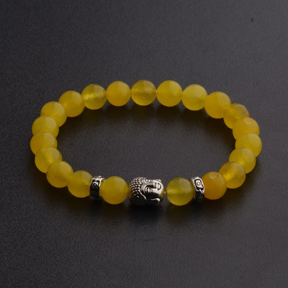 AB187-K (1)