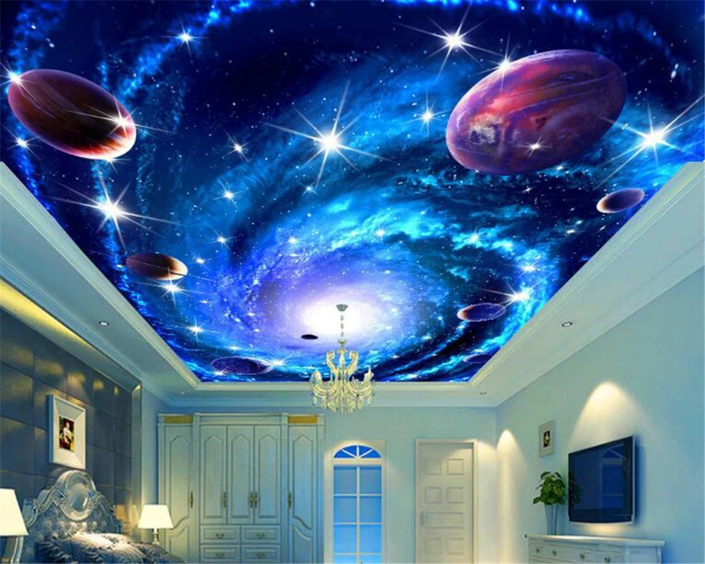 3000+ Wallpaper Alam Fantasi HD Gratis 3000+ Wallpaper Alam Fantasi HD Gratis