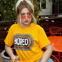 Кошачий глаз солнцезащитные очки женские металлическая оправа модные желтые солнцезащитные очки металлическая оправа солнцезащитные очки унисекс солнцезащитные очки женские очки