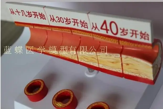 QQ20180812191324