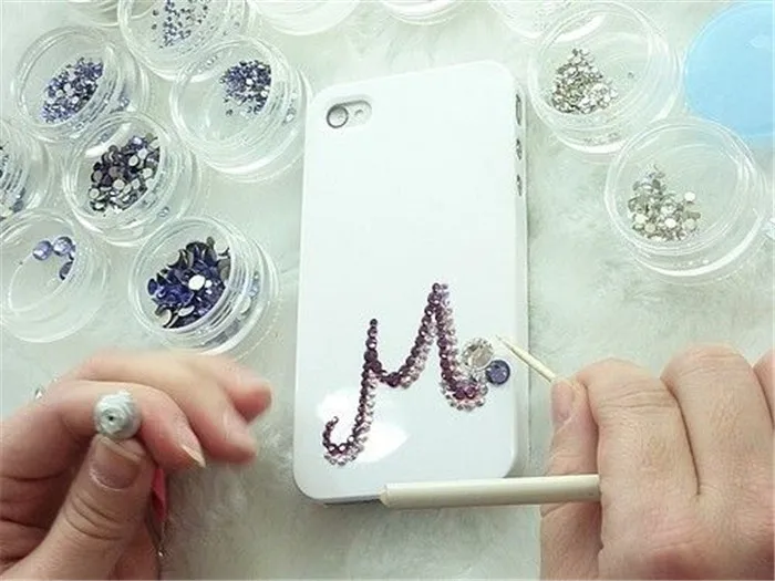 199A92805E861FEFA8569767F21D1A4F