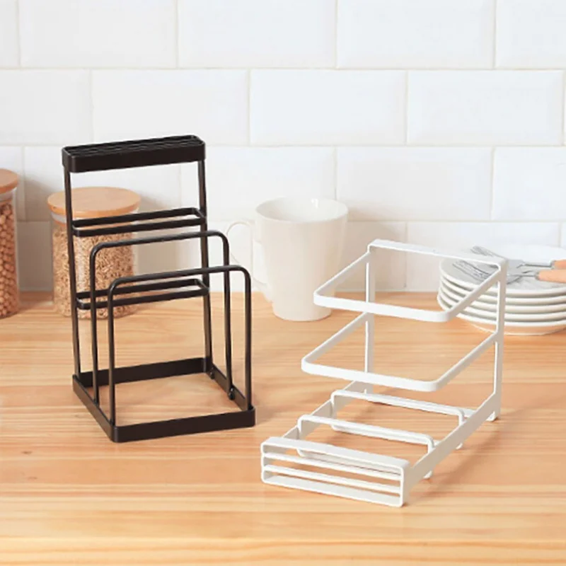 VB0744 (6)