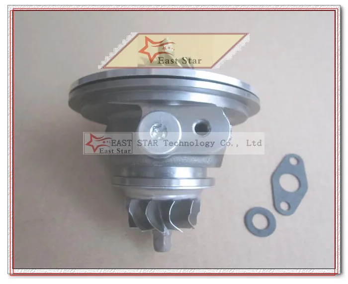 Turbo Cartridge Chra Core K03 029 53039880029 53039700029 058145703 For AUDI A4 A6 VW PASSAT B5 1.8T 1.8L APU ANB AWT AEB 150HP (3)