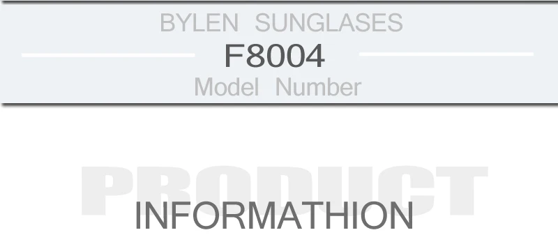 bylen-8_02