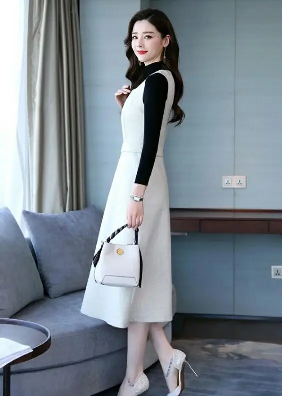 QQ20190116210425
