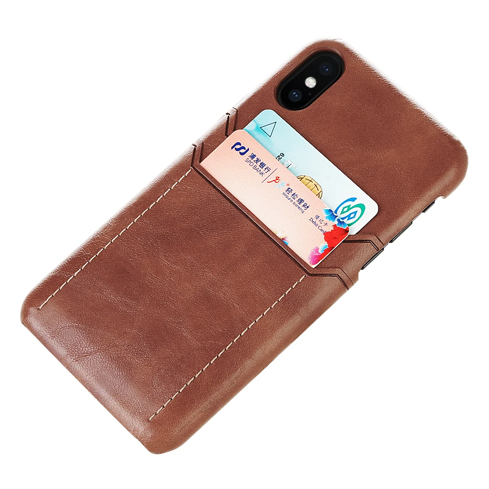 leather case (9)