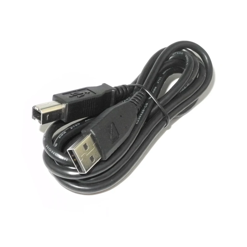 hp printer adapter cable