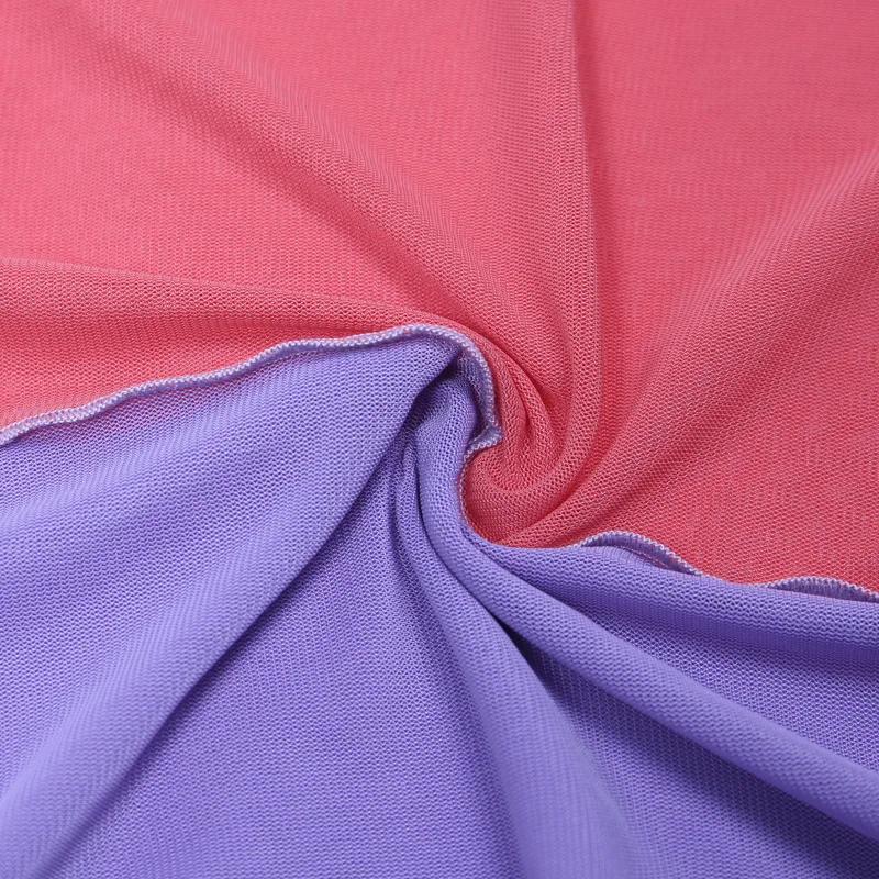 10722740800_1992208469