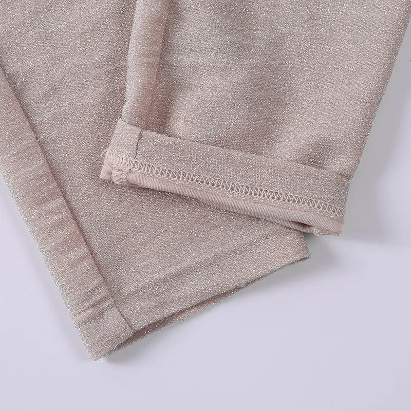 10787901841_1602708471