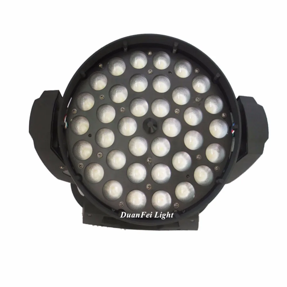 36 leds moving head wash zoom-2