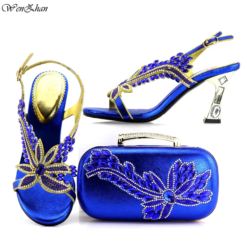 7437 37-42 205RMB 8CM