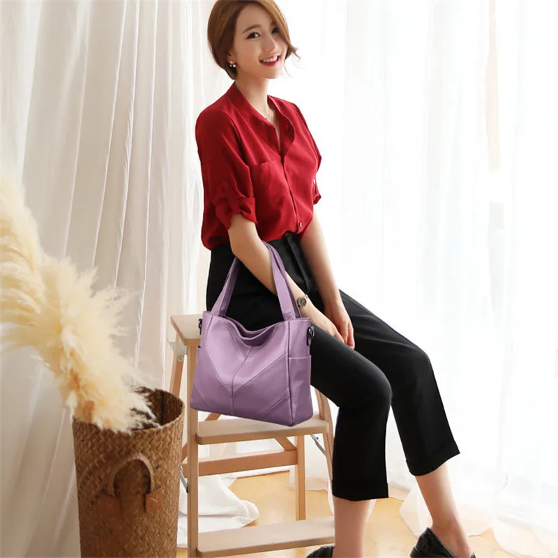 Cheap Bolsas de ombro
