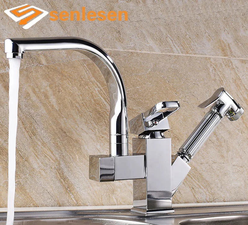Sleek Collection Enjoy Free Shipping on most stuff, even big stuff.