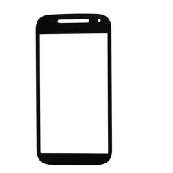 На Алиэкспресс купить стекло для смартфона outer glass screen replacement compatible for moto e3 e 3rd gen