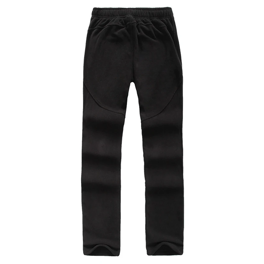 Invierno de terciopelo térmico Softshell Pantalones caliente al aire libre senderismo trekking escalada camping esquí deportes femeninos Pantalones mb114 Invierno de terciopelo térmico Softshell Pantalones caliente al aire libre senderismo trekking escalada camping esquí deportes femeninos Pantalones mb114