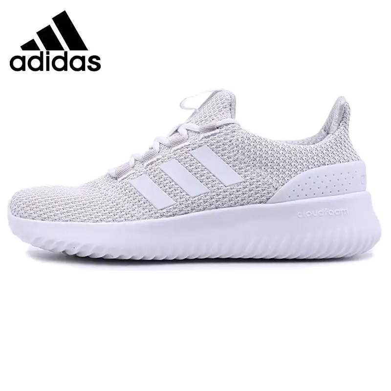 zapatillas cloudfoam