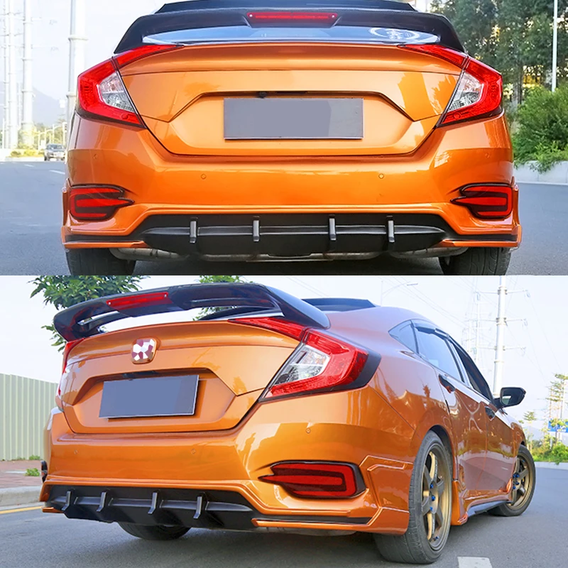 1 (13)