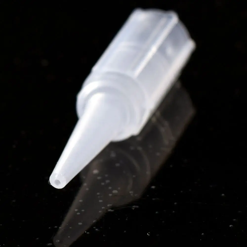 WSC43212(6)_438793