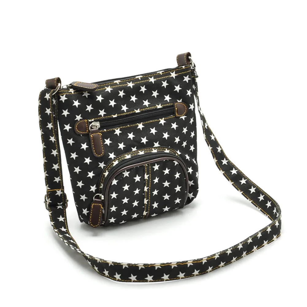 أزياء المرأة دائم الدنيم جميع يقابل حقائب كتف حقيبة ساعي يد الترفيه أنيق شعبية أزياء المرأة دائم الدنيم جميع يقابل حقائب كتف حقيبة ساعي يد الترفيه أنيق شعبية