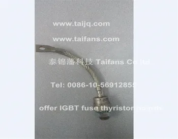 

new stud diode module SW16PHN320 SW16PHR320 SW16PHN380 SW16PHR380 SW16PHN400 SW16PHR400