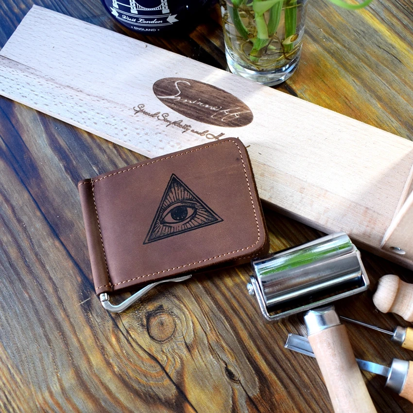 wallet  a1230