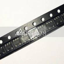 10 pçs/lote Frete grátis 100% original BU4223G-TR BU4226G-TR YT BU4228G-TR BU4229G-TR YW SOT153