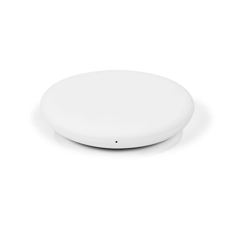 Оригинал Сяо mi Беспроводной Зарядное устройство 20 W Max для 9 (20 W) X 2 S/3 (10 Qi EPP