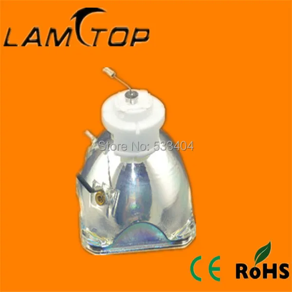 

FREE SHIPPING LAMTOP compatible bare lamp VT70LP FOR VT37