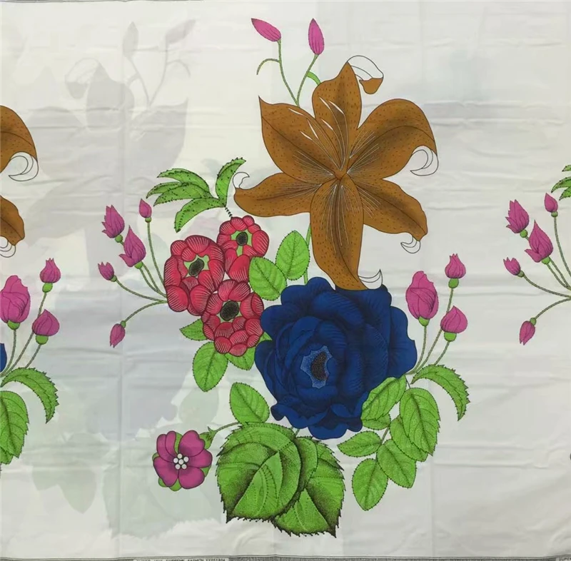 psb (2)