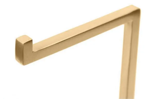 10 шт. вешалка держатель для женских сумок|hat holder|holder rackrack hook |