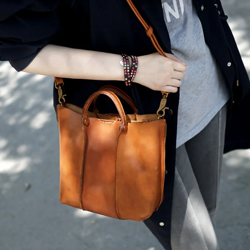 TB2bwvUqTlYBeNjSszcXXbwhFXa_!!14471460 (1)