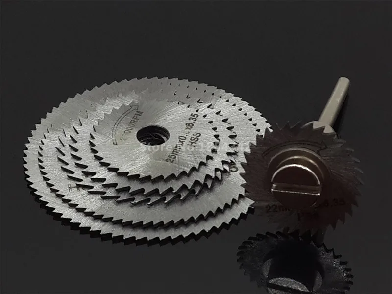 D931A84161232162DD1AB189B2013B1A