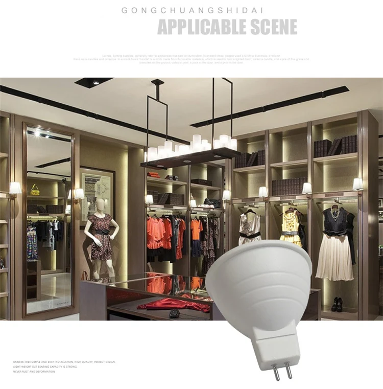 8993322366_804035704