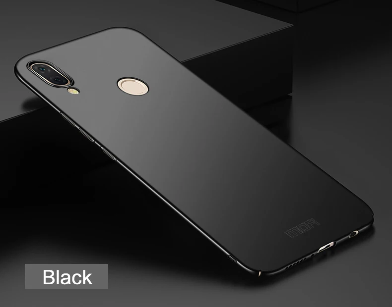b Case for HUAWEI Nova3i_05