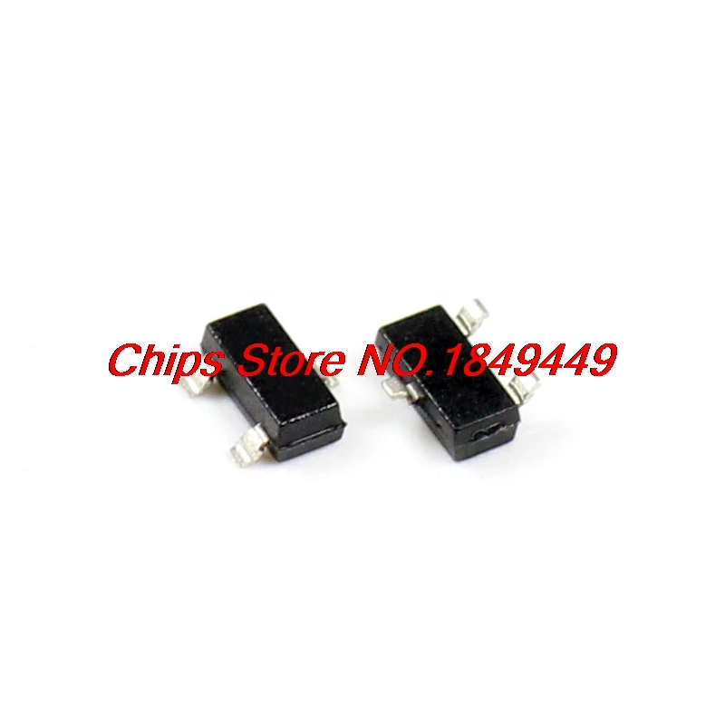 ADM1818 ADM809 ADM810 AP2337 APX809 APX810 bab170 bab199 BAW156 DDTA123 стандартная фотография | Электронные