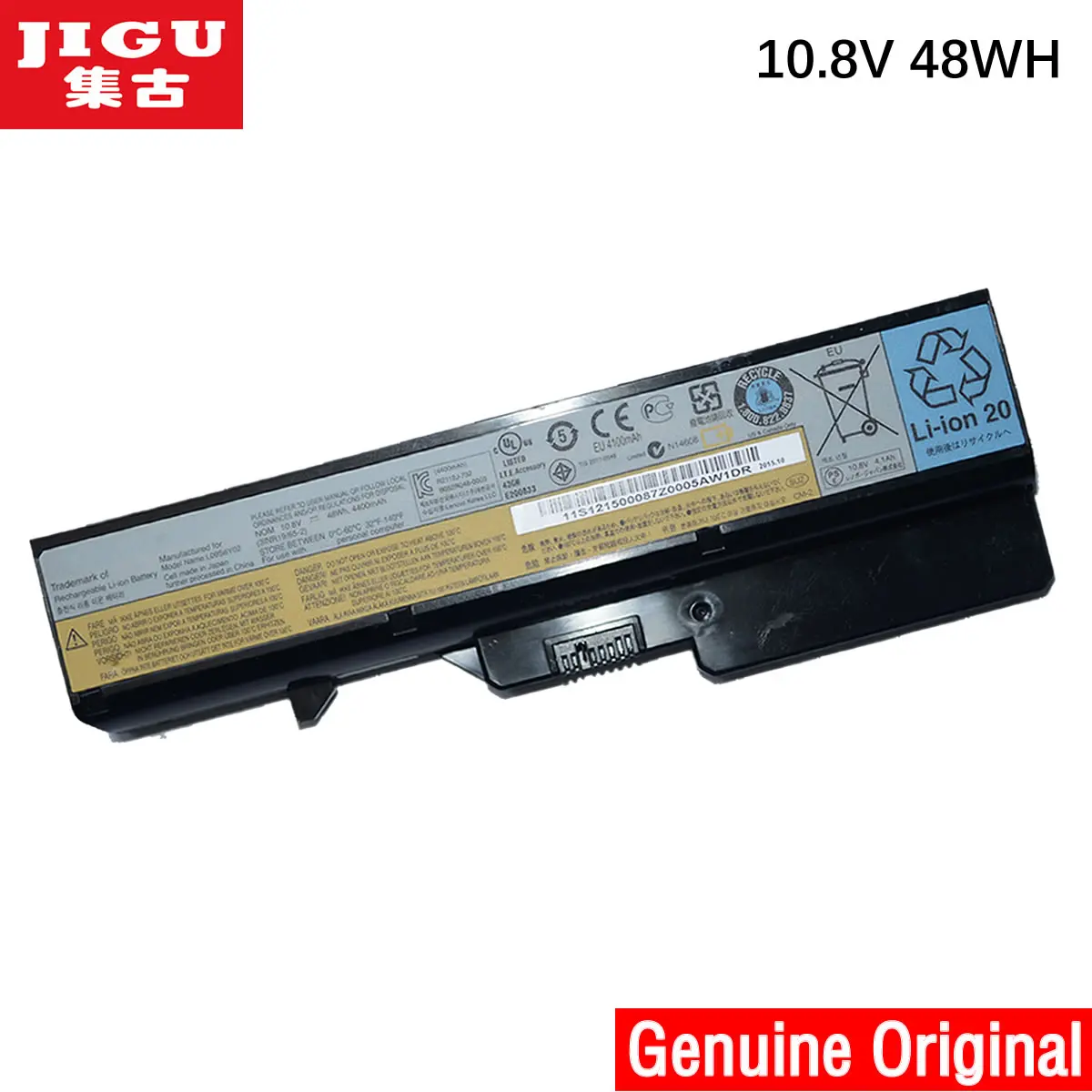 L10p6y22 lenovo аккумулятор L10p6y22 lenovo аккумулятор