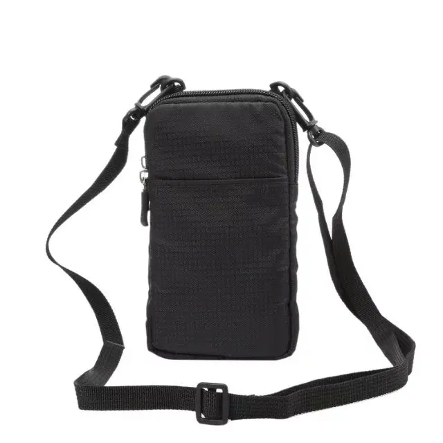 FULAIKATE Спортивная универсальная сумка-кошелек для iphone 6, 7 Plus, портативный чехол для скалолазания, для iphone 6S, наплечная сумка для мобильного телефона, кобура